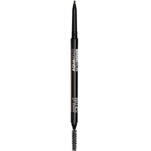MAKE UP FOR EVER Aqua Resist Brow Definer - Crayon Sourcils Micro Prec... pas cher