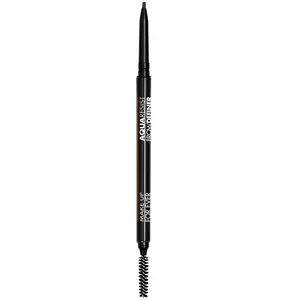 MAKE UP FOR EVER Aqua Resist Brow Definer - Crayon Sourcils Micro Prec... pas cher