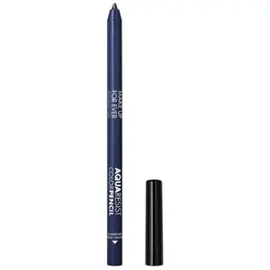 MAKE UP FOR EVER Aqua resist color pencil - Eyeliner waterproof  pas cher