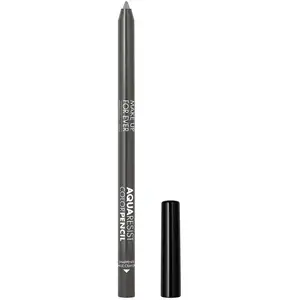 MAKE UP FOR EVER Aqua resist color pencil - Eyeliner waterproof 