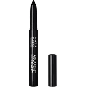 MAKE UP FOR EVER Aqua resist smoky shadow - Fard à paupières crayon 