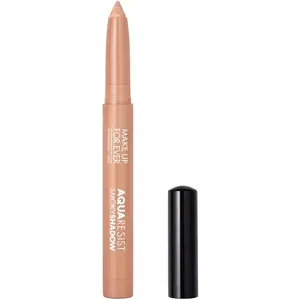 MAKE UP FOR EVER Aqua resist smoky shadow - Fard à paupières crayon 