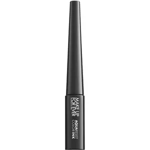 MAKE UP FOR EVER Aqua Resist Color Ink   Eyeliner  pas cher