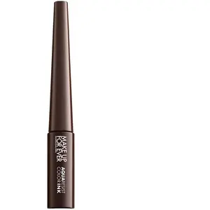 MAKE UP FOR EVER Aqua Resist Color Ink   Eyeliner 