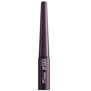 MAKE UP FOR EVER Aqua Resist Color Ink   Eyeliner 