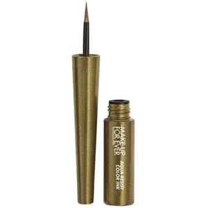 MAKE UP FOR EVER Aqua Resist Color Ink   Eyeliner 