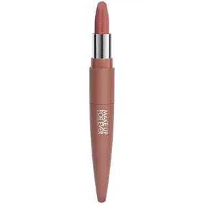 MAKE UP FOR EVER Rouge Artist Velvet Nude - Rouge A Lèvres Mat Sensation Velours pas cher