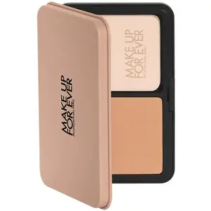 MAKE UP FOR EVER HD Skin Powder Foundation - Fond de teint poudre flou... pas cher