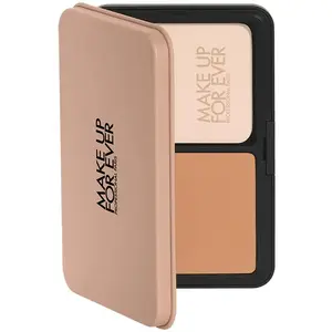 MAKE UP FOR EVER HD Skin Powder Foundation - Fond de teint poudre flou... pas cher