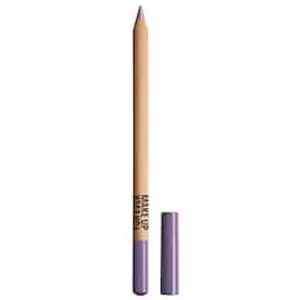 MAKE UP FOR EVER Artist Color Pencil Crayon Multi-usage, Fini Mat Ou... pas cher