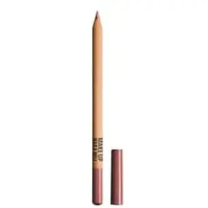 MAKE UP FOR EVER Artist Color Pencil Crayon Multi-usage, Fini Mat Ou... pas cher