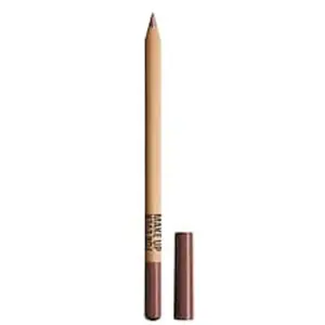 MAKE UP FOR EVER Artist Color Pencil Crayon Multi-usage, Fini Mat Ou... pas cher