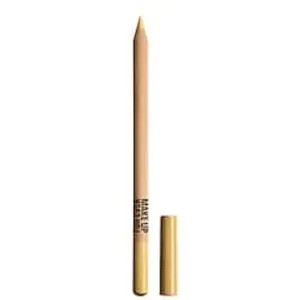 MAKE UP FOR EVER Artist Color Pencil   Crayon Multi-usage, Fini Mat Ou... pas cher