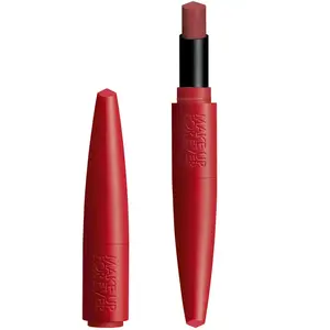 MAKE UP FOR EVER Rouge Artist For Ever - Rouge à lèvres hydratant fini mat ou satin longue tenue pas cher