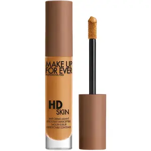 MAKE UP FOR EVER HD Skin Concealer   La solution anti-cernes impercept... pas cher