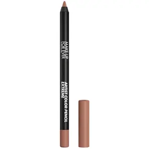 MAKE UP FOR EVER Artist Color Pencil Extrême - Crayon à lèvres Waterpr... pas cher