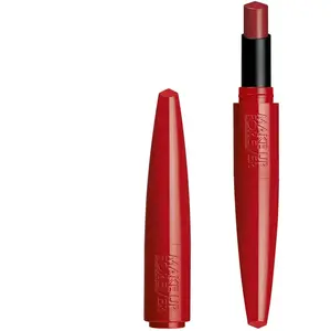 MAKE UP FOR EVER Rouge Artist For Ever - Rouge à lèvres hydratant fini mat ou satin longue tenue  pas cher