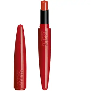 MAKE UP FOR EVER Rouge Artist For Ever - Rouge à lèvres hydratant fini mat ou satin longue tenue  pas cher