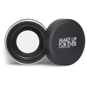MAKE UP FOR EVER Poudre Libre Perfectrice HD Skin 8,5 g pas cher