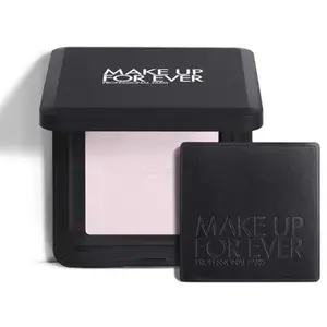 MAKE UP FOR EVER HD Skin Perfecting Pressed Powder   Poudre pressée ultra floutante imperceptible  pas cher