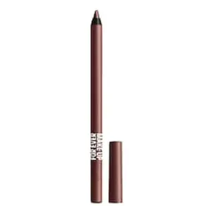 MAKE UP FOR EVER Aqua Resist Color Pencil   Crayon yeux waterproof, te...