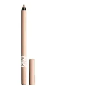 MAKE UP FOR EVER Aqua Resist Color Pencil   Crayon yeux waterproof, te...