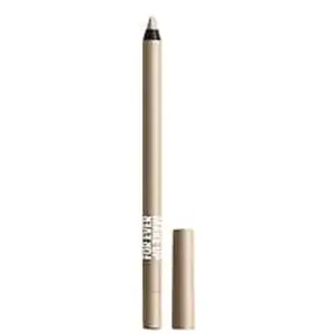 MAKE UP FOR EVER Aqua Resist Color Pencil Crayon yeux waterproof, te... pas cher