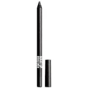 MAKE UP FOR EVER Aqua Resist Color Pencil   Crayon yeux waterproof, te...