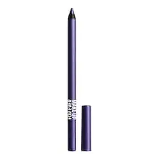 MAKE UP FOR EVER Aqua Resist Color Pencil   Crayon yeux waterproof, te...