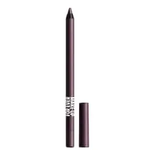 MAKE UP FOR EVER Aqua Resist Color Pencil   Crayon yeux waterproof, te...