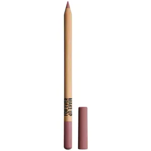MAKE UP FOR EVER Artist Color Pencil - Crayon Multi-usage, Fini Mat Ou... pas cher