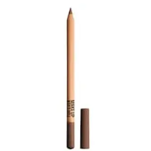 MAKE UP FOR EVER Artist Color Pencil - Crayon Multi-usage, Fini Mat Ou... pas cher