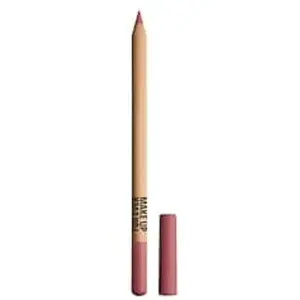MAKE UP FOR EVER Artist Color Pencil   Crayon Multi-usage, Fini Mat Ou... pas cher