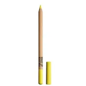 MAKE UP FOR EVER Artist Color Pencil   Crayon Multi-usage, Fini Mat Ou... pas cher