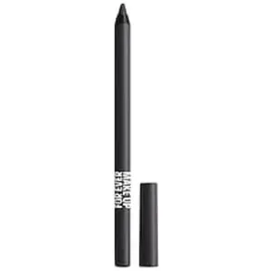 MAKE UP FOR EVER Aqua Resist Color Pencil Crayon yeux waterproof, te... pas cher