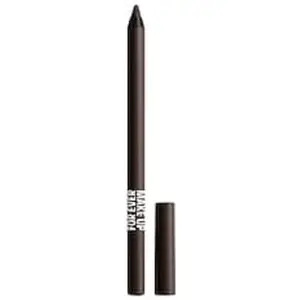 MAKE UP FOR EVER Aqua Resist Color Pencil   Crayon yeux waterproof, te...