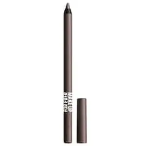 MAKE UP FOR EVER Aqua Resist Color Pencil   Crayon yeux waterproof, te...