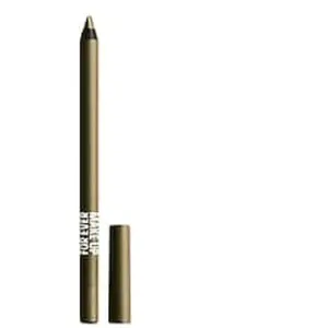 MAKE UP FOR EVER Aqua Resist Color Pencil   Crayon yeux waterproof, te...