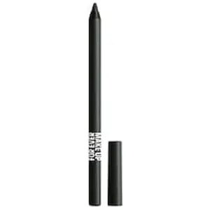 MAKE UP FOR EVER Aqua Resist Color Pencil   Crayon yeux waterproof, te...