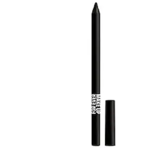MAKE UP FOR EVER Aqua Resist Color Pencil   Crayon yeux waterproof, te...