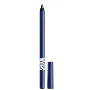 MAKE UP FOR EVER Aqua Resist Color Pencil   Crayon yeux waterproof, te...