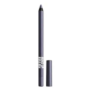 MAKE UP FOR EVER Aqua Resist Color Pencil   Crayon yeux waterproof, te...