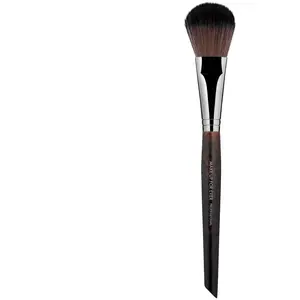 MAKE UP FOR EVER Pinceau #156 - Pinceau blush  pas cher