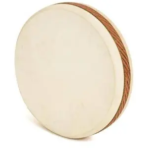Fuzeau 70624 - Ocean drum Ø 20 cm
