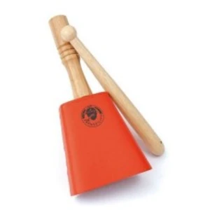 Fuzeau Cloche A Main Avec Mailloche pas cher