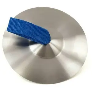 Fuzeau Cymbale 15 CM (l'unite) pas cher