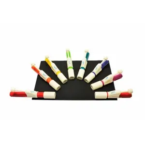 FUZEAU 71319 Percunot pas cher