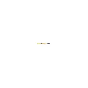Comparateur de prix : Fuzeau Flute A Coulisse