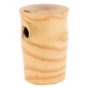 Comparateur de prix : Fuzeau 4532 - Appeau soufflé Tourterelle