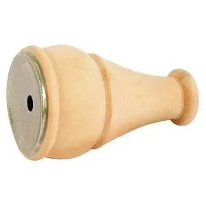 Comparateur de prix : Fuzeau 4534 - Appeau soufflé Merle (le chant)